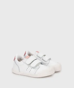 IGOR Deportivo Tenis 2025-26·*Niños Chubasqueros Y Botas De Agua Igor