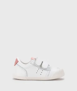 IGOR Deportivo Tenis 2025-26·*Niños Chubasqueros Y Botas De Agua Igor