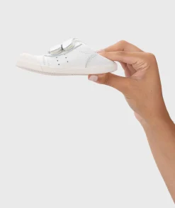 IGOR Deportivo Tenis 2025-26·*Niños Chubasqueros Y Botas De Agua Igor