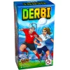 Mercurio Derbi ·*Niños Mercurio Juegos De Mesa|Juegos De Mesa Competitivos