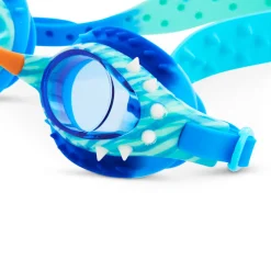 Bling2o Dino T-Rex Tan ·* Gafas De Natación