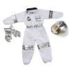 Melissa u0026 Doug Disfraz astronauta 3-6 años · Melissa & Doug*Niños Disfraces Infantiles