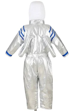 Souza Disfraz Astronauta · 3-4 años*Niños Disfraces Infantiles