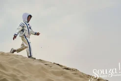 Souza Disfraz Astronauta · 3-4 años*Niños Disfraces Infantiles