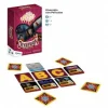 Átomo Games Diversión con Películas · Átomo*Niños Átomo Games|Juegos De Mesa De Viaje