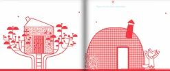 Combel ¿Dónde está Caperucita?*Niños Libros Pasatiempos Para Niños Y Niñas|Álbumes Ilustrados Infantiles