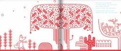 Combel ¿Dónde está Caperucita?*Niños Libros Pasatiempos Para Niños Y Niñas|Álbumes Ilustrados Infantiles