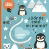 Susaeta ¿Dónde está mi mamá?* Libros Para Regalar A Mamá|Álbumes Ilustrados Infantiles
