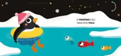 Jaguar ¿Dónde vivo yo?* Libros De Margarita Del Mazo|Libros De Cartoné