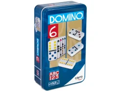 Cayro Dominó Colores ·*Niños Juegos De Mesa Competitivos