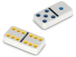Cayro Dominó Colores ·*Niños Juegos De Mesa Competitivos