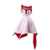 Lilliputiens Doudou Alice ·*Niños Doudou