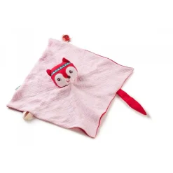 Lilliputiens Doudou Alice ·*Niños Doudou