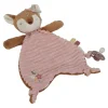 Little Dutch Doudou ciervo Fairy Garden ·*Niños Doudou