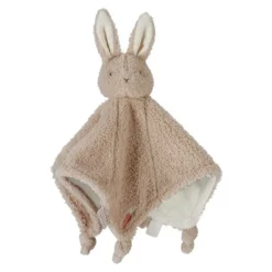 Little Dutch Doudou Conejito Baby Bunny ·*Niños Doudou
