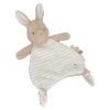 Little Dutch Doudou conejito Newborn Natural ·*Niños Doudou