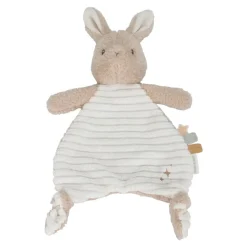 Little Dutch Doudou conejito Newborn Natural ·*Niños Doudou