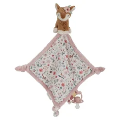 Little Dutch Doudou Fairy Garden ·*Niños Doudou