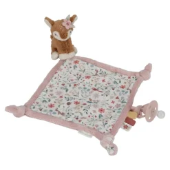 Little Dutch Doudou Fairy Garden ·*Niños Doudou