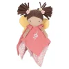 Little Dutch Doudou Hada Evi ·*Niños Doudou