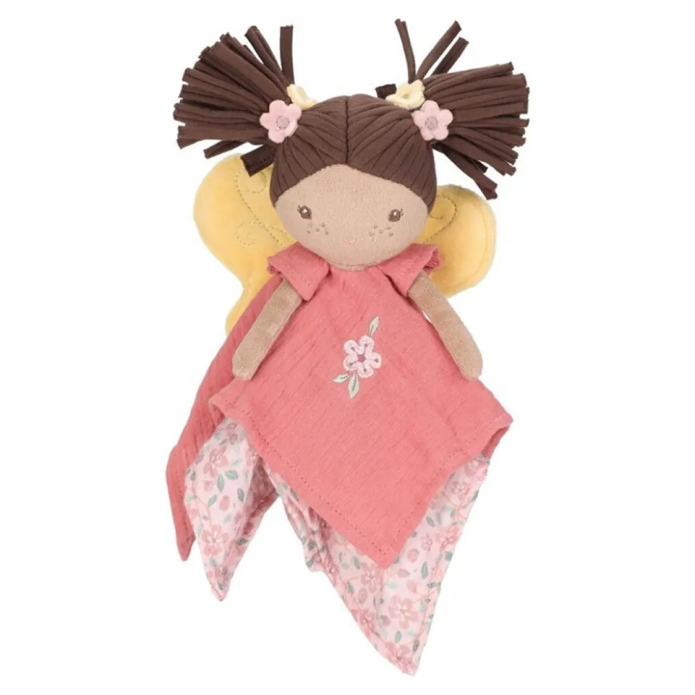 Little Dutch Doudou Hada Evi ·*Niños Doudou