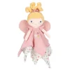 Little Dutch Doudou Hada Mila ·*Niños Doudou