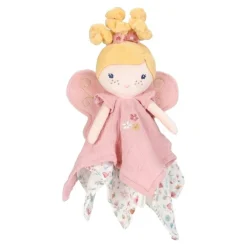 Little Dutch Doudou Hada Mila ·*Niños Doudou