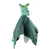 Lilliputiens Doudou Joe ·*Niños Doudou