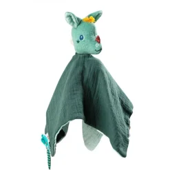 Lilliputiens Doudou Joe ·*Niños Doudou