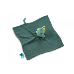 Lilliputiens Doudou Joe ·*Niños Doudou