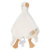 Little Dutch Doudou Oca Newborn Natural ·*Niños Doudou