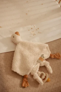 Little Dutch Doudou Oca Newborn Natural ·*Niños Doudou