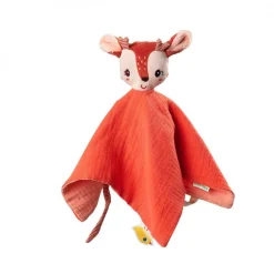 Lilliputiens Doudou Stella ·*Niños Doudou