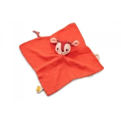Lilliputiens Doudou Stella ·*Niños Doudou