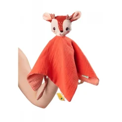 Lilliputiens Doudou Stella ·*Niños Doudou