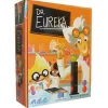 Átomo Games Dr. Eureka · Átomo*Niños Átomo Games|Juegos De Lógica