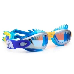 Bling2o Draco Blue Dragon ·* Gafas De Natación