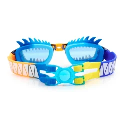 Bling2o Draco Blue Dragon ·* Gafas De Natación