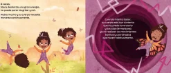 Laberinto El bote mágico de la calma* Libros Para Regalar A Mamá|Libros Sobre Emociones