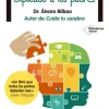 Plataforma El cerebro del niño explicado a los padres* Libros Crianza