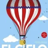Usborne El cielo* Libros Con Solapas|Álbumes Ilustrados Infantiles