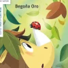 SM El deseo de Troti - 5* Ver Todo En Narrativa Infantil|Libros Con Letra Ligada