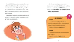 Destino Infantil u0026 Juvenil El detective Sopapo y tú 1 - El caso del cuadro misterioso* El Detective Sopapo Y Tú|Ver Todo En Narrativa Infantil