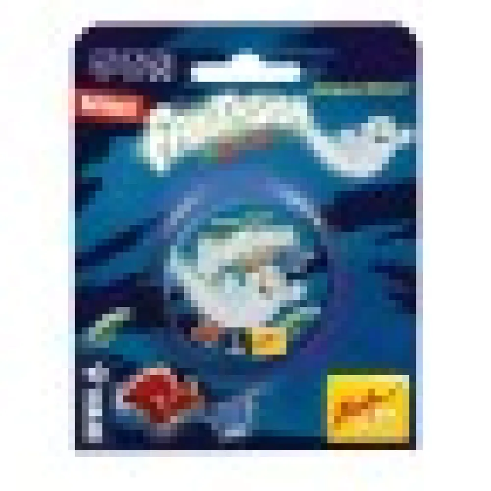 Devir El fantasma Blitz Mini ·*Niños Devir|Juegos De Mesa De Viaje