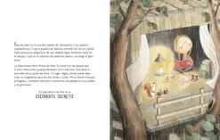 Flamboyant El gran libro de los supertesoros* Libros De Rocío Bonilla|Libros Sobre Emociones
