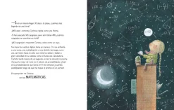 Flamboyant El gran libro de los superpoderes* Libros De Rocío Bonilla|Libros Sobre Emociones