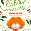 B de Block El hilo invisible* Libros De Miriam Tirado|Libros Sobre Emociones