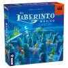 Devir El Laberinto Mágico ·*Niños Devir|Juegos De Mesa Competitivos