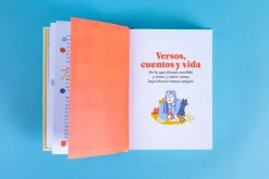 BLACKIE BOOKS El Libro de Gianni Rodari* Libros De Marta Altés|Ver Todo En Narrativa Infantil