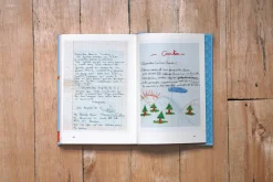 BLACKIE BOOKS El libro de Gloria Fuertes para niñas y niños* Libros De Marta Altés|Ver Todo En Narrativa Infantil
